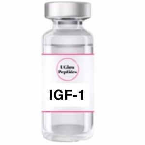 IGF-1