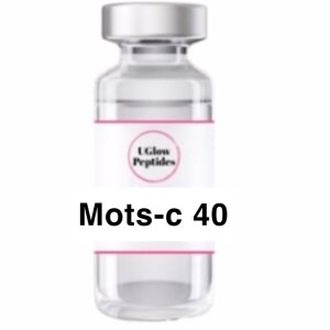 Mots-C40