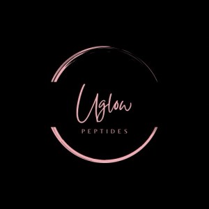 Extra Syringes (x10)