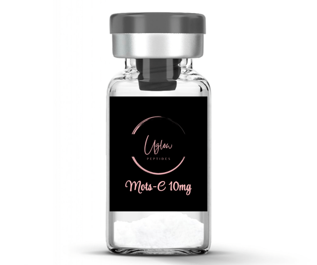 Mots-C 10mg
