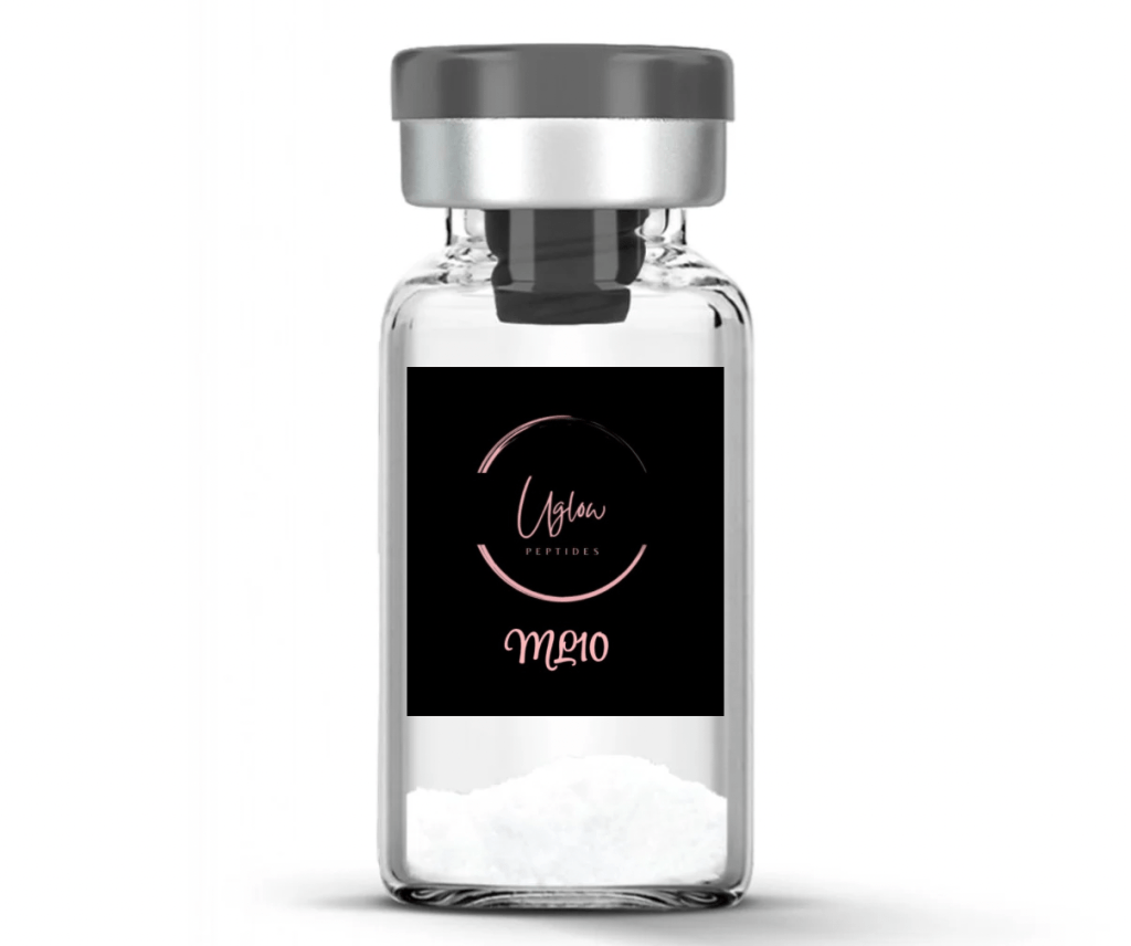 MT-2 10mg (ML10)