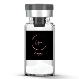 MT-2 10mg (ML10)