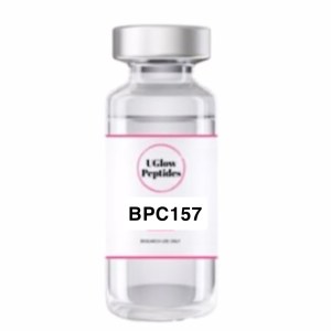 BPC157 5mg