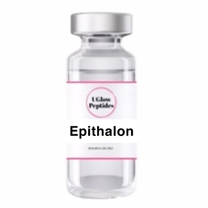 Epithalon