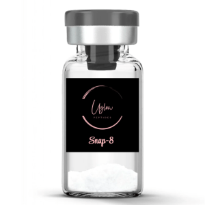 Snap-8 10mg