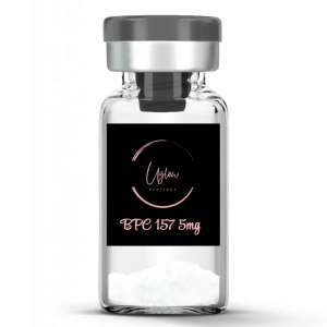 BPC157 5mg