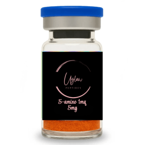 5-amino 1mq 5mg