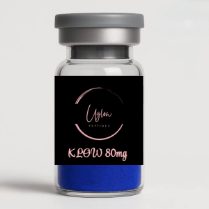 KLOW 80mg